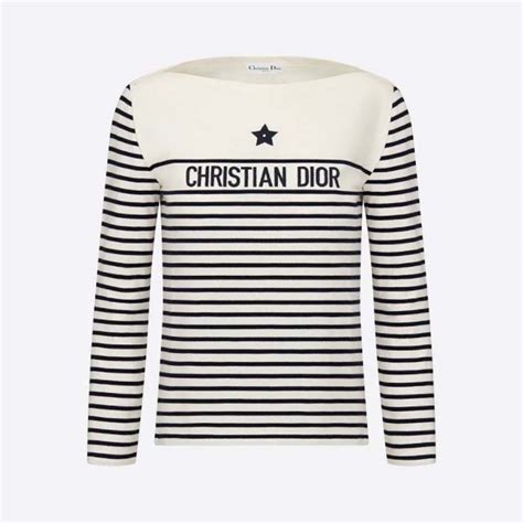 t-shirt dior cheap|christian dior long sleeve shirt.